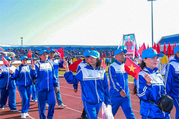 Hình ảnh tại trường27
