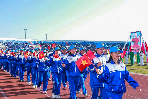 Hình ảnh tại trường29