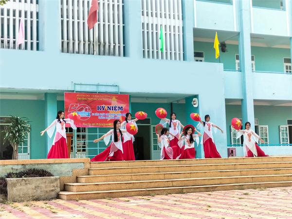Hình ảnh tại trường3