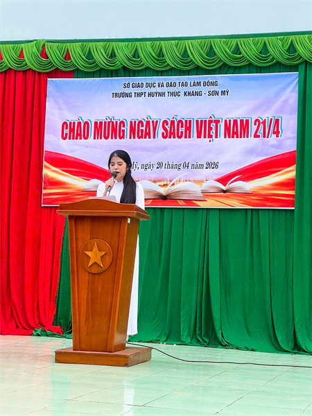 Hình ảnh tại trường35