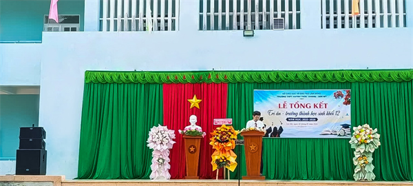 Hình ảnh tại trường36